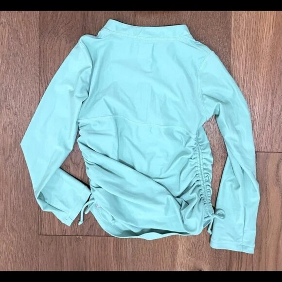 Cabana Life Rash Guard UPF 50 - Picture 3 of 3